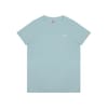 Junior Boys Plain Tee Shirt
