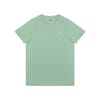 Junior Boys Plain Tee Shirt