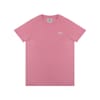 Junior Boys Plain Tee Shirt