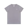 Junior Boys Plain Tee Shirt