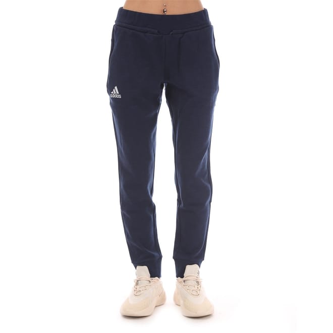 Regular Fit Straight Running Pants