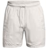 Curry Basketball Bermuda Shorts