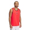 Baseline Regular Fit Crew Neck Tank