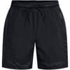 Curry Track Bermuda Shorts