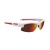 Shutout Single Lens Sunglasses