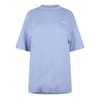 Regular Fit Crew Neck T-Shirt
