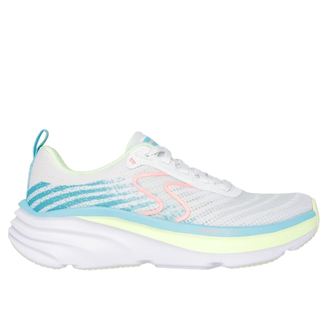Dl Vapor
