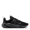 In Season TR 14 Lace-Up Sneakers