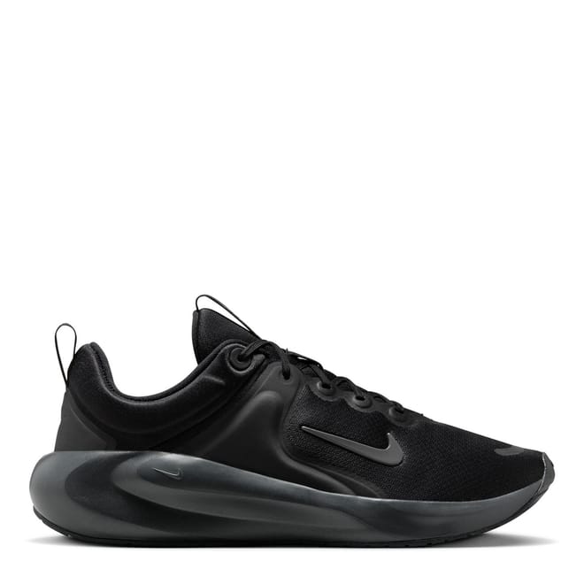 In Season TR 14 Lace-Up Sneakers