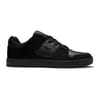 Cure Low Top Lace-Up Skate Sneakers