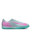 Mens Zoom Mercurial Vapor 16 Academy Astro Turf Football Boots