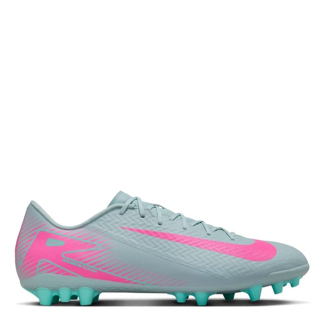 Mens Mercurial Vapor 16 Academy Artificial Ground Football Boots