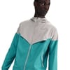 Windrun Jacket Sn52