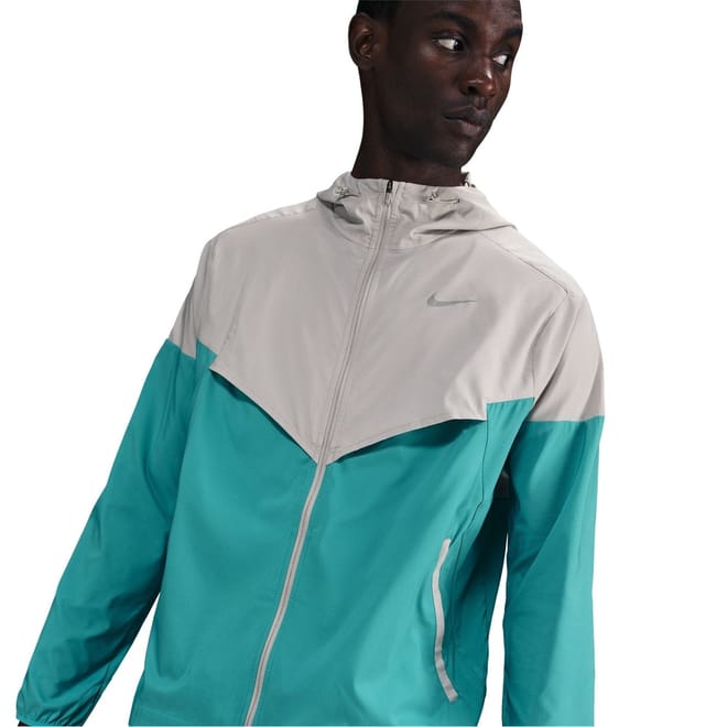 Windrun Jacket Sn52