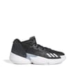 D.O.N Is 4 Lace-Up Sneakers