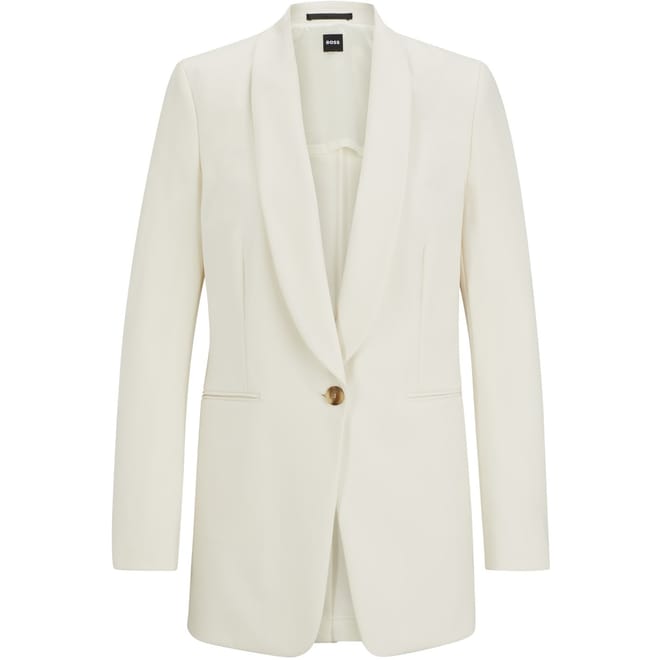 Womens Jegular1 10254934 01