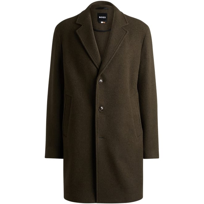 Mens C Cale 244 10263947 01 Overcoat
