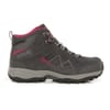 Clydebank Lace-Up Hiking Boots