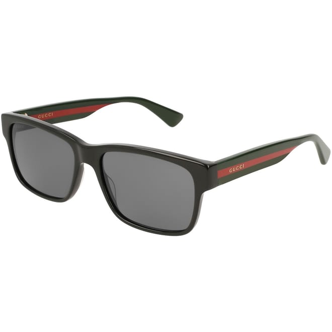 Sunglasses Gg0340s
