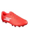 Skx 1 Firm Ground Football Boots