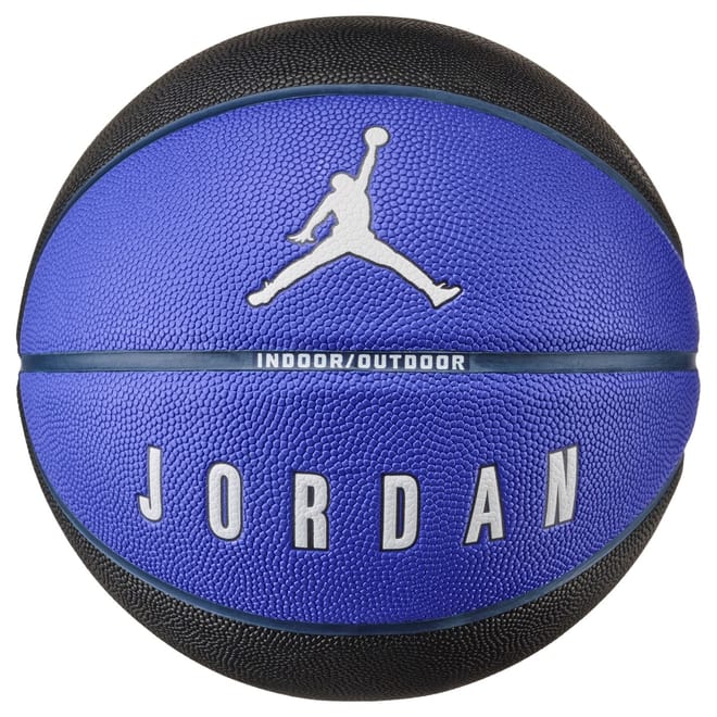 Ultimate 2 Basketball