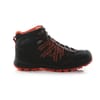 Samaris MD Lace-Up Hiking Boots