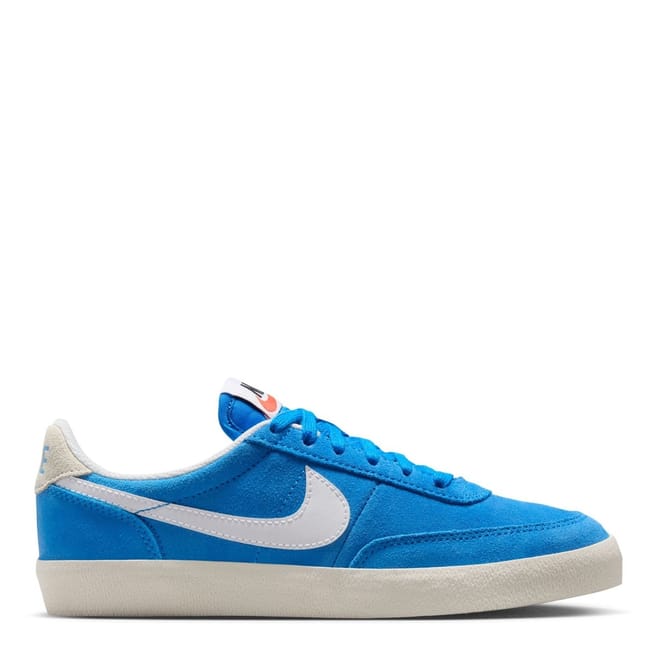 Killshot 2 Low Trainers Juniors