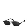 Vaiden Sunglasses