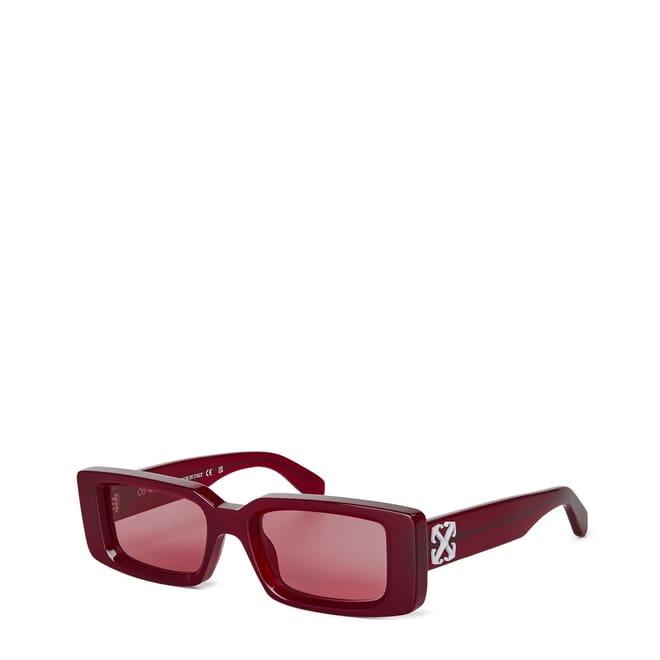 Arthur Sunglasses