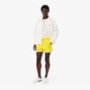 Mens Taff Swim Shorts
