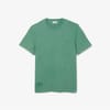 Regular Fit Crew Neck T-Shirt