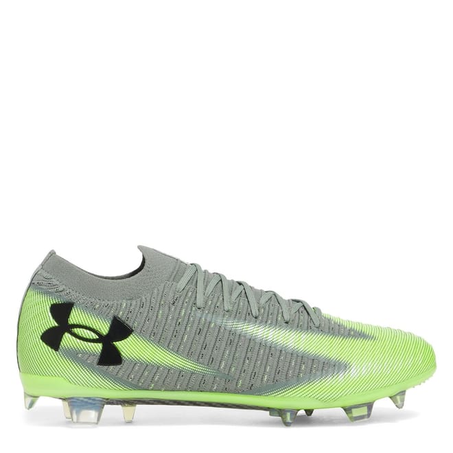 Shadow Elite 3 Firm Ground Football Boots