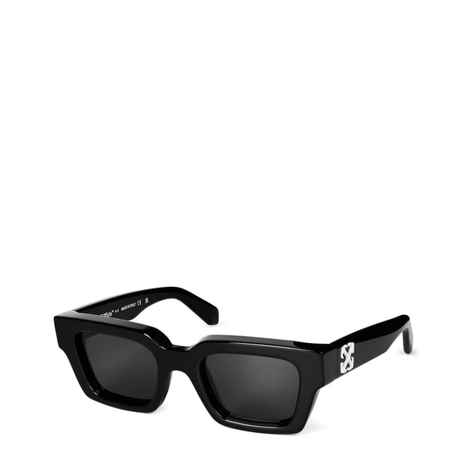Arrows Sunglasses
