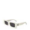 Arthur Sunglasses