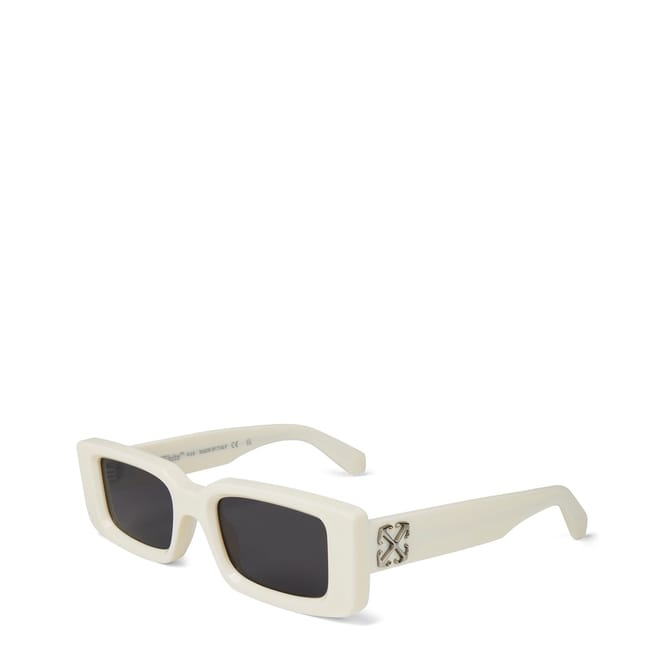 Arthur Sunglasses