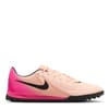 Phantom Gx Ii Academy Astro Turf Football Boots