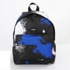 Campus Backpack