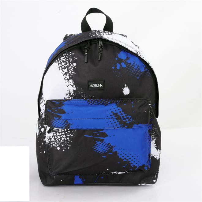 Campus Backpack