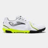 Dribling Astro Turf Trainers
