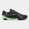 Dribling Astro Turf Trainers