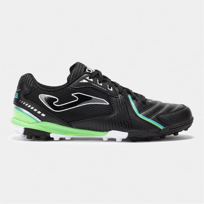 Dribling Astro Turf Trainers