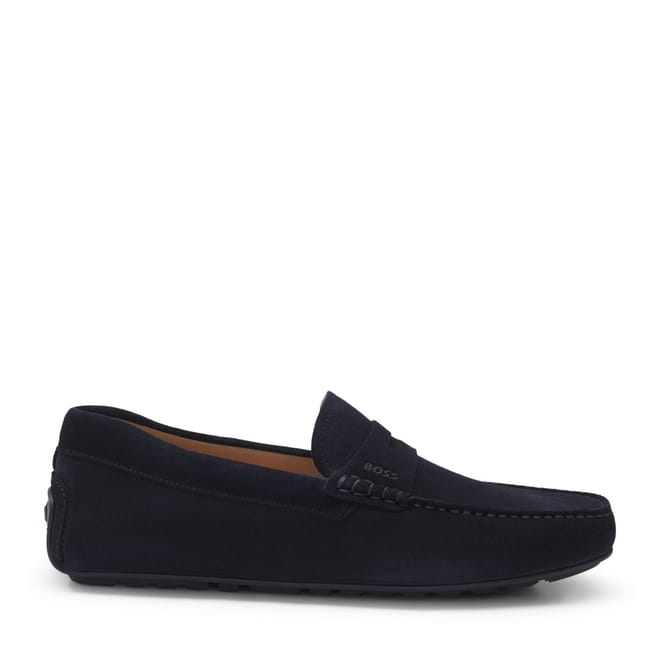 Noel Mocc Tblc 10269710 01