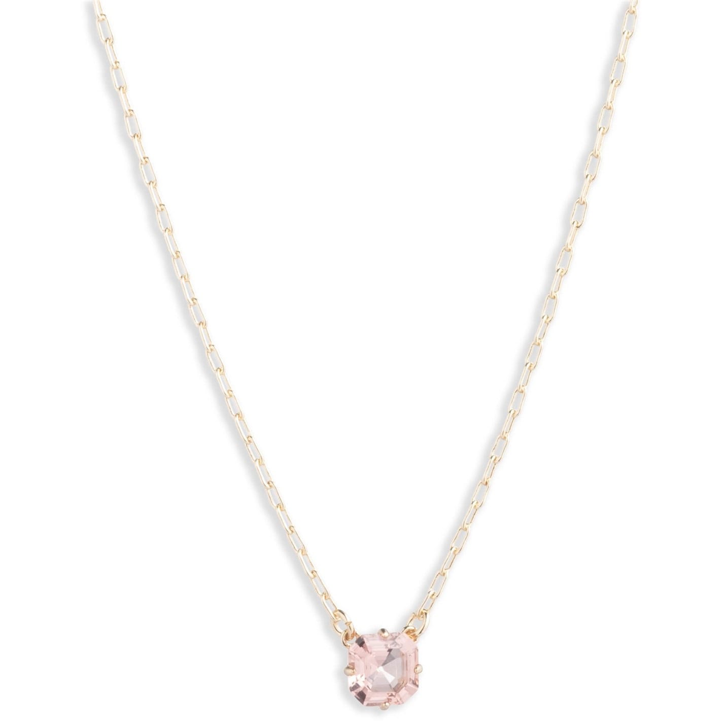 Ralph Lauren | | Accessories - Get The Label Ralph Lauren | | Accessories - Get The Label