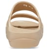 Baya P Sandal