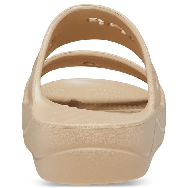 Baya P Sandal