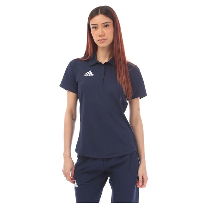 Regular Fit Short Sleeve Shirt