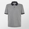 Regular Fit Short Sleeve Shirt