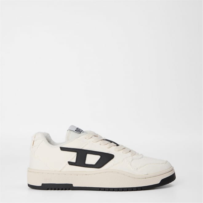 Ukyo V2 Sneaker