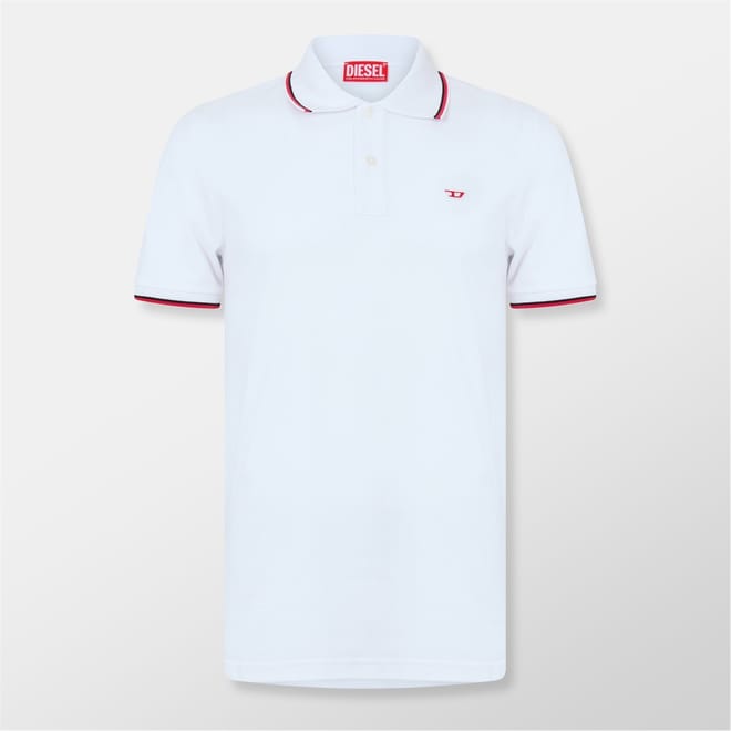 Regular Fit Short Sleeve Shirt