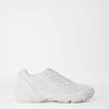 S Prototype Low